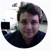 Docteur en biologie moléculaire et cellulaire je peux enseigner dans n'importe quel matière scientifique